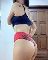 Indore escort service