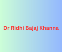 Ridhibajaj