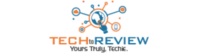 Tech To Review 