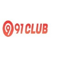 91 Club Prediction