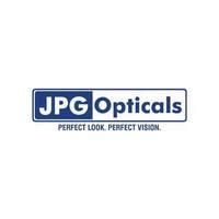 JPG OPTICALS - SHAKUNTALA