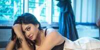 anshika46hi