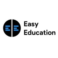 Easy Education