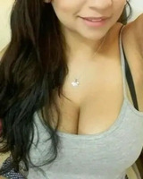 VIP Goa female Call Girls