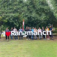 Rangmanch Farms