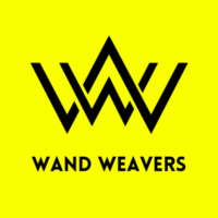 wandweaver