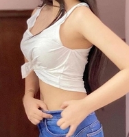 Mumbai Escorts Agency