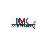 KMk gold traders