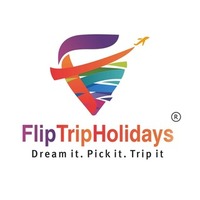 Flip Trip Holidays