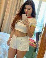 Indore Escorts Service