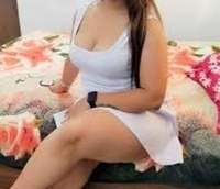 Mojlelo