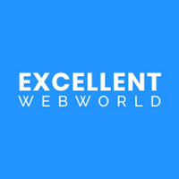 Excellent Webworld