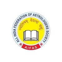 AIFAS