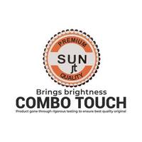 Sun jt
