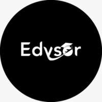 Edysor Edutech Solutions 