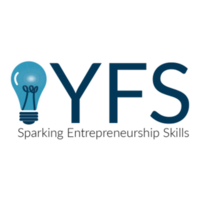 yourfirststartup