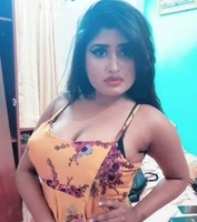 Faridabad Girls Service