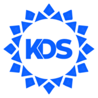 Kushel Digi