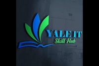 yaleitskillhub