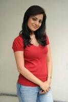 callgirlsbangalore