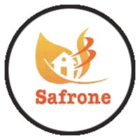 Safrone Buildtech Pvt. Ltd.