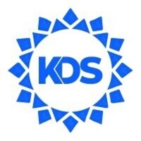 kusheldigi
