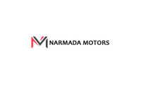 NARMADA MOTORS