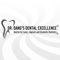 DR DANG