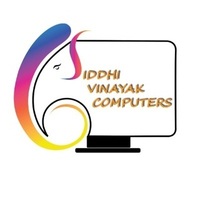 Siddhivinayak Computers