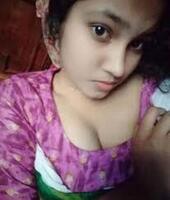 mumbai_escort_service
