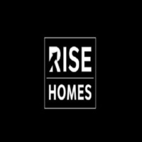 Rise Homes Holding