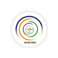 Shaurya aur vivek defence academy