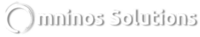 Omninos