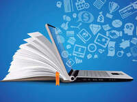 Infotech