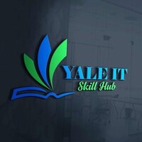 yale it skill hub