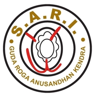 Sushruta Anorectal Institute