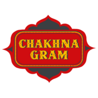 chakhnagram