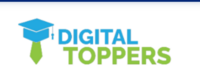 digitaltoppers