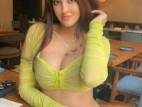 Ahmedabadescorts69