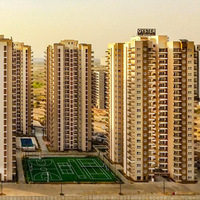 Adani