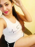 delhi escorts service