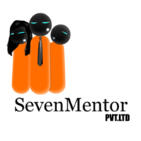 Seven Mentor 