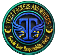 Tezz Packers and Movers