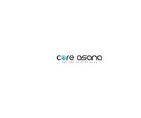 coreasana