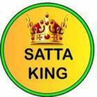 SattaKing5