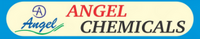 Angel Chemindia