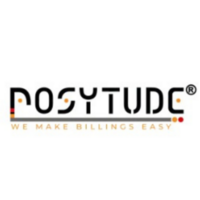 Posytude