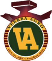 veerbaagro