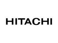 Hitachi Aircon India