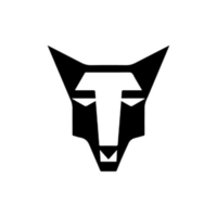 WOLFER